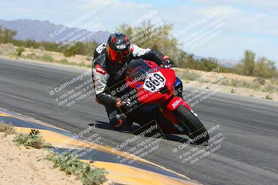 media/Apr-05-2024-Apex Assassins-CVMA Friday Practice (Fri) [[ee2ef04f2b]]/5-Trackday 1/Session 3 (Turn 7 Inside)/